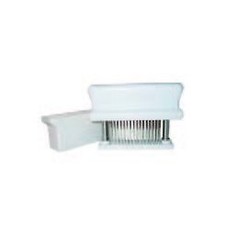Inteneritrice manuale lame - manuale,