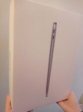 Scatola Macbook Air 13 A2337 -