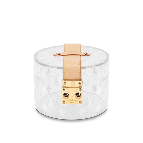 Louis vuitton scott - vuitton,