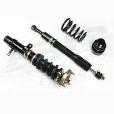 Ford Focus MK2 2004 - 2010