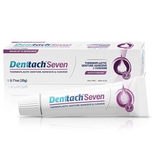 Dentach Adesivo per Protesi