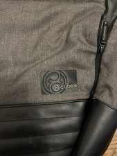Coprigambe Cybex Passeggino