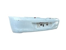 PARAURTI POSTERIORE COMPLETO