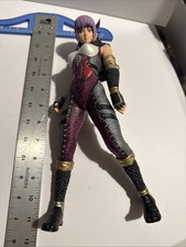Statua Ninja Gaiden Ayane