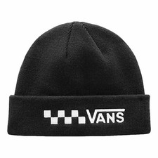 Cappello Vans Trecker  Taglia