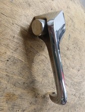 Maniglia Portiera Posteriore Sinistro Alfa Romeo Giulia Vintage Epoca (81)