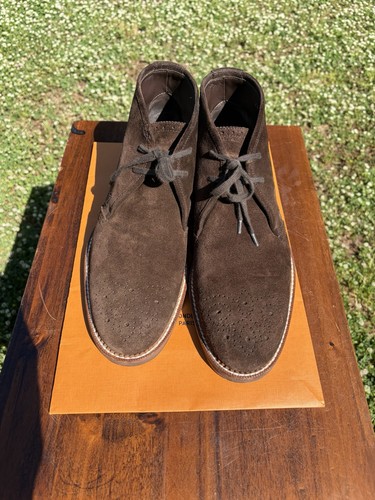 Louis vuitton uomo - louis,