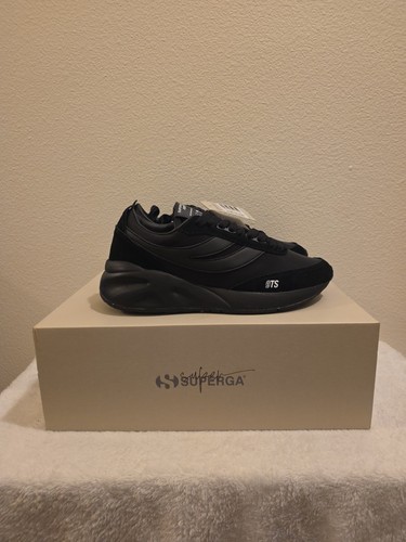 Scarpe sneakers donna - 6,