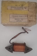 Bobina luce adattabile volano