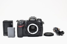 [OTTIME CONDIZIONI] Corpo