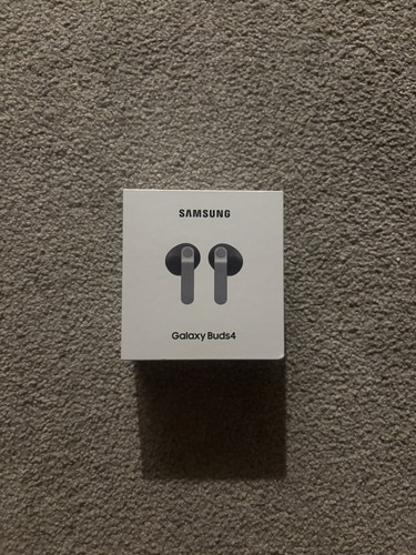 Auricolari wireless originali