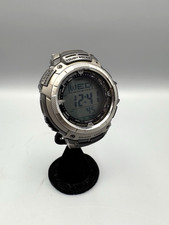 Orologio digitale uomo Casio