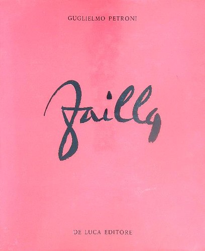 Fabio failla copia - fabio,