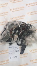Impianto elettrico completo - elettrico,