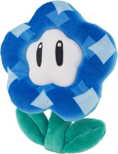 Plush peluche new - plush,