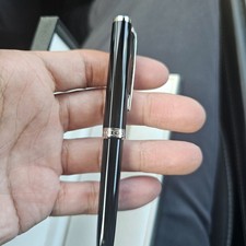 Penna Montblanc PIX a sfera