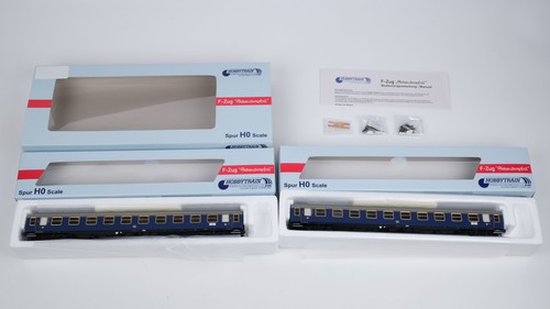 Hobbytrain h43013 - hobbytrain,
