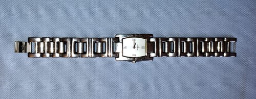Orologio polso donna - orologio,