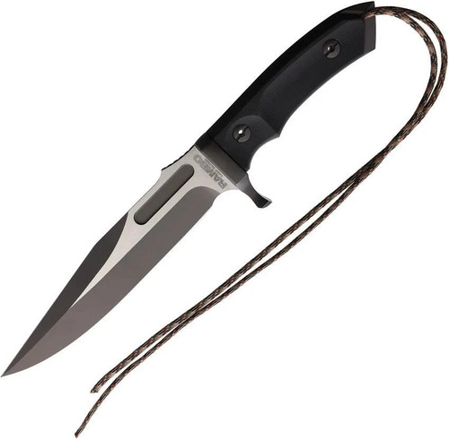 Coltello rambo last - rambo,