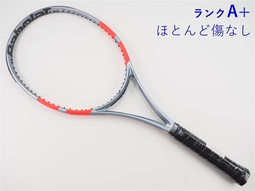 Racchetta tennis babolat - racchetta, da