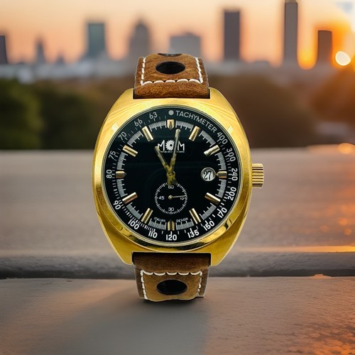 Orologio mom italy - orologio,