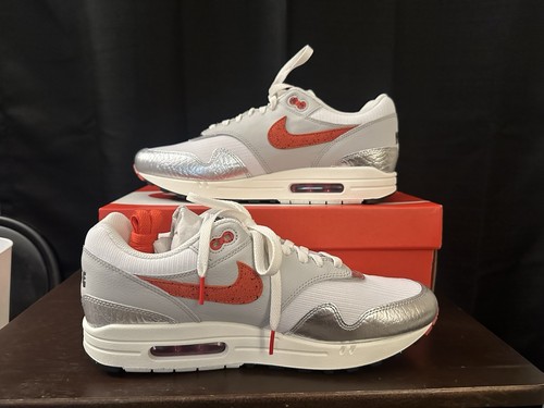 Nike air max prm 5 - prm, 11.5