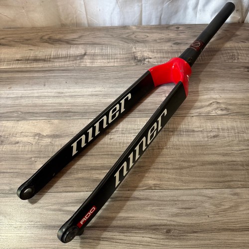 Niner rdo forcella - rdo,