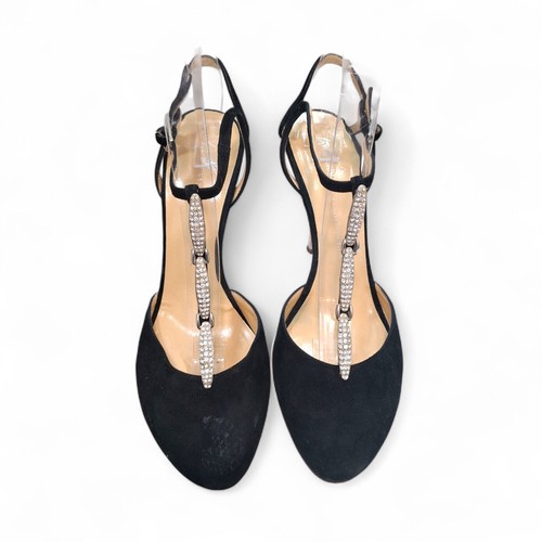 Giuseppe zanotti vicini - giuseppe,
