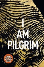 Terry Hayes / I Am Pilgrim /