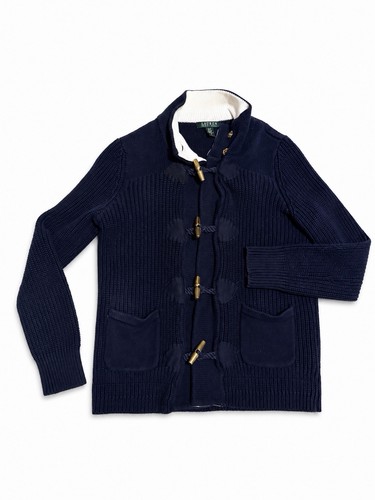 Lauren ralph donna blu - lauren,
