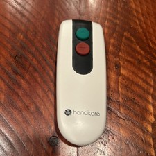 Handicare Montascale