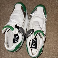 ULTRA RARE Dolce And Gabbana