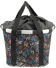 KLICKfix Reisenthel Borsa City Bikebasket