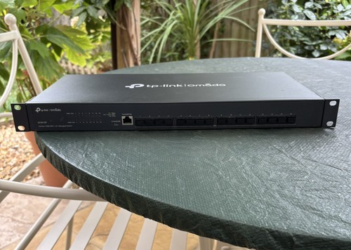 Link jetstream switch - tp-link,