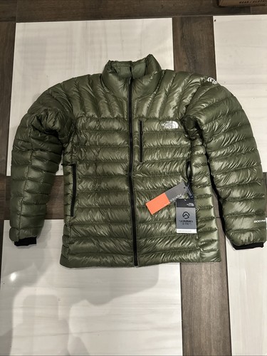 Giacca media uomo breithorn - giacca,
