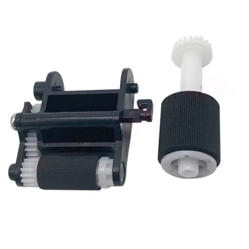 Rullo adf adatto per 7510 - per, hp