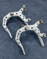 Odyssey System 2000 FS freni