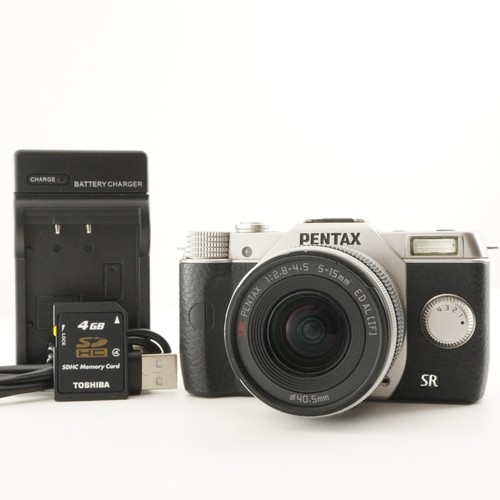 210 scatti pentax q10 - scatti],