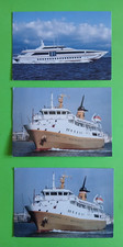 Cartoline adriatica di - 3,