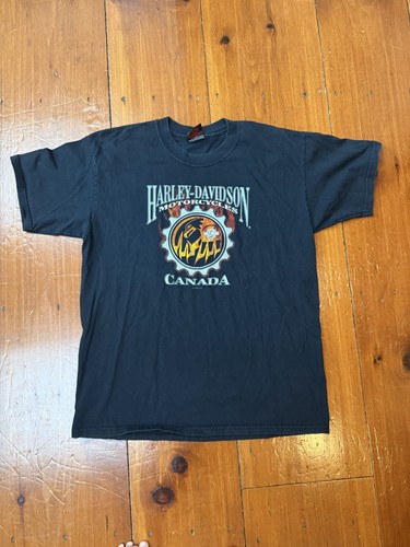 Shirt vintage y2k - t-shirt,