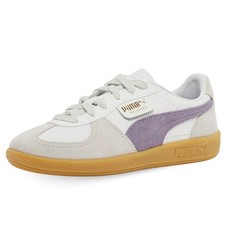 Scarpe Puma Palermo Lth