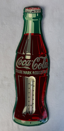 Insegna vintage originale 1957 - insegna,