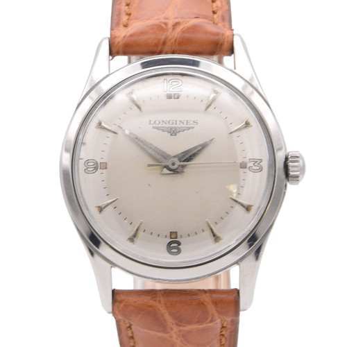 Orologio polso manuale - orologio,