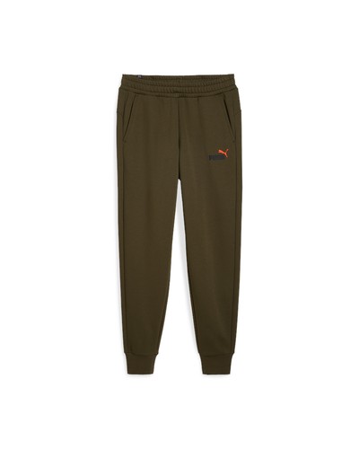 Pantaloni tuta pants uomo - ,