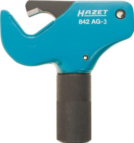 Hazet 842ag utensile - hazet, 842ag-3