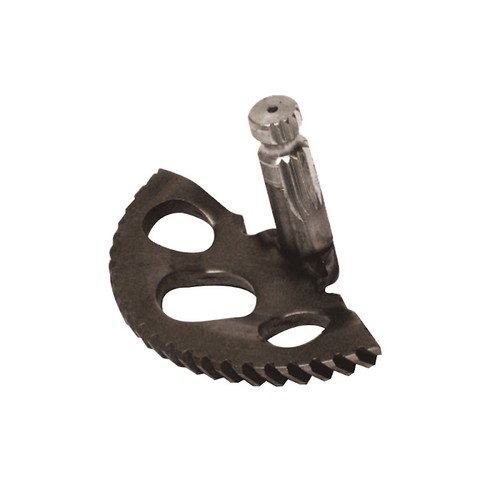 Albero messa moto - messa,