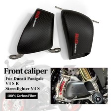 Per Ducati Panigale V4 S R