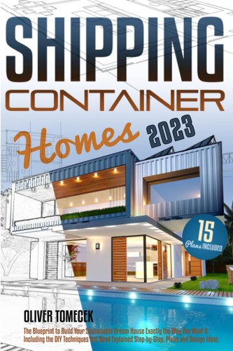 Shipping container homes - shipping,