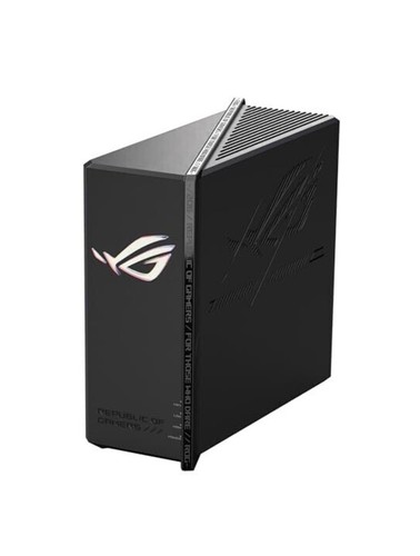 Asus rog strix - rog,
