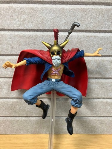 One piece ichibankuji - piece,
